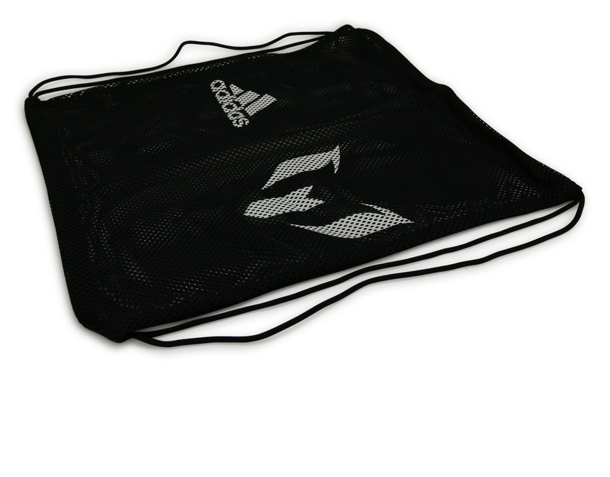 adidas Kids Nemeziz Messi  17+ FG White/Legend Ink/Energy Blue