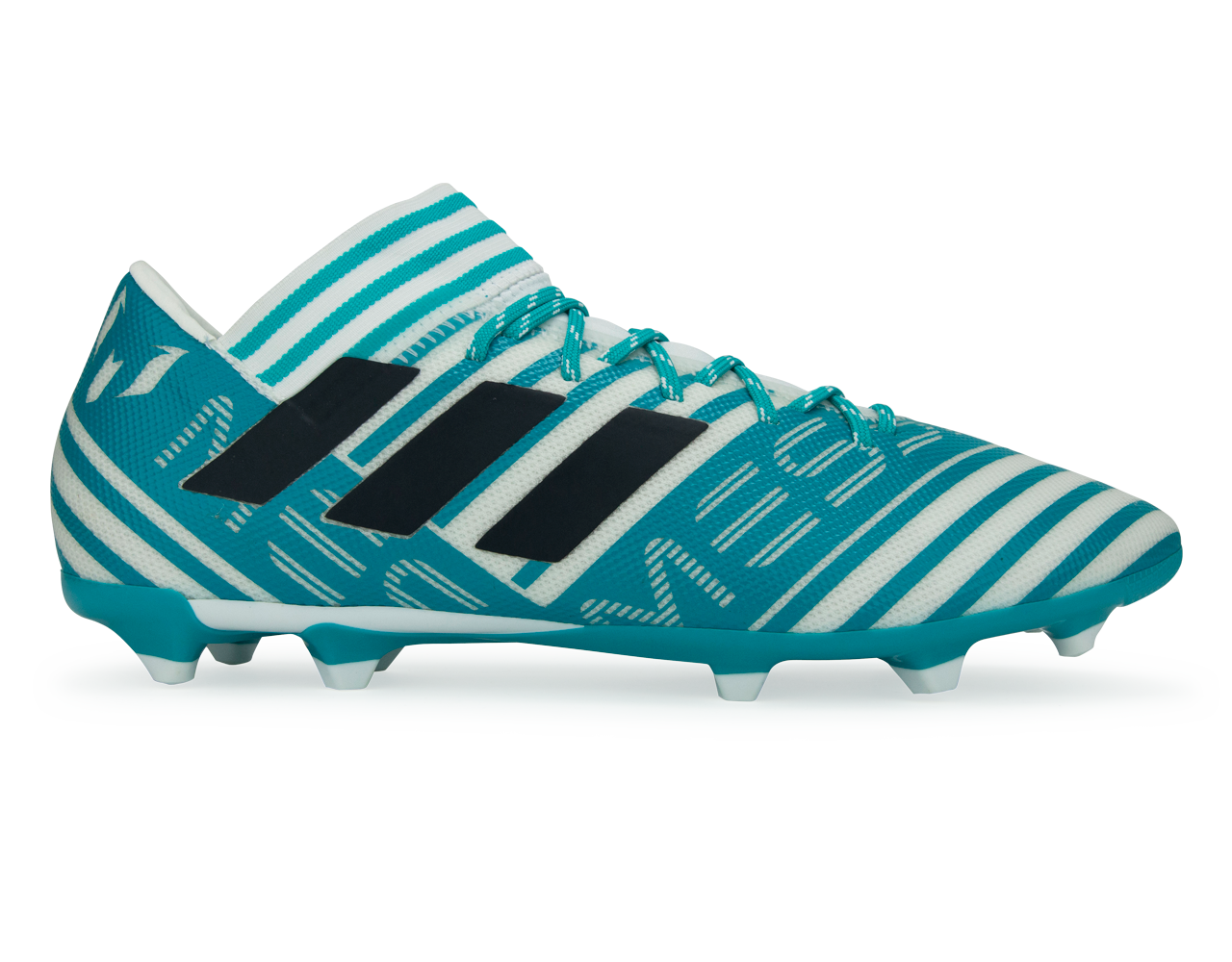Adidas nemeziz energy blue best sale