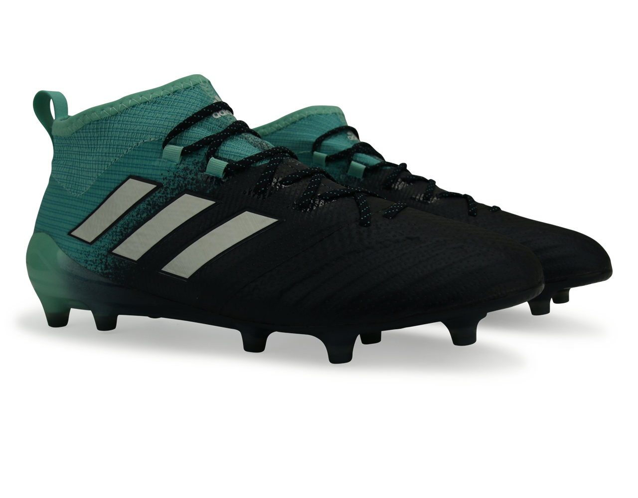 Adidas 17.1 shop aqua