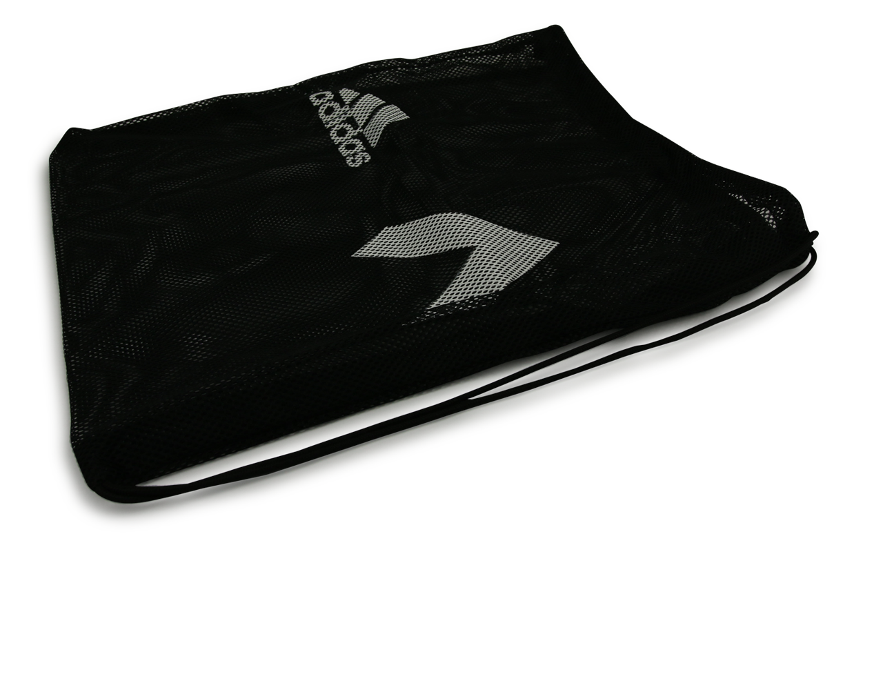 Adidas ace 17.1 legend ink hot sale