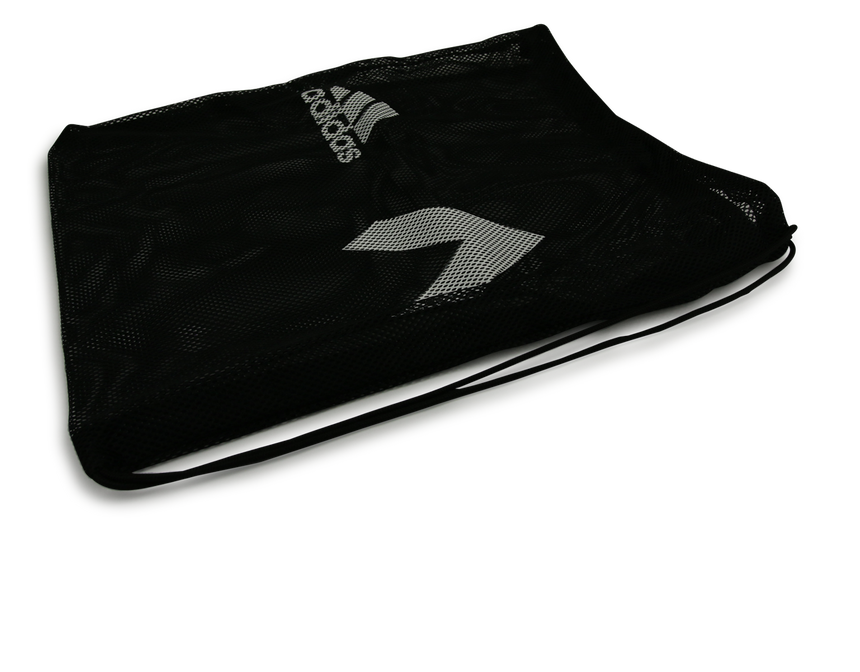 adidas Men's ACE 17.1 FG Energy Aqua/White/Legend Ink