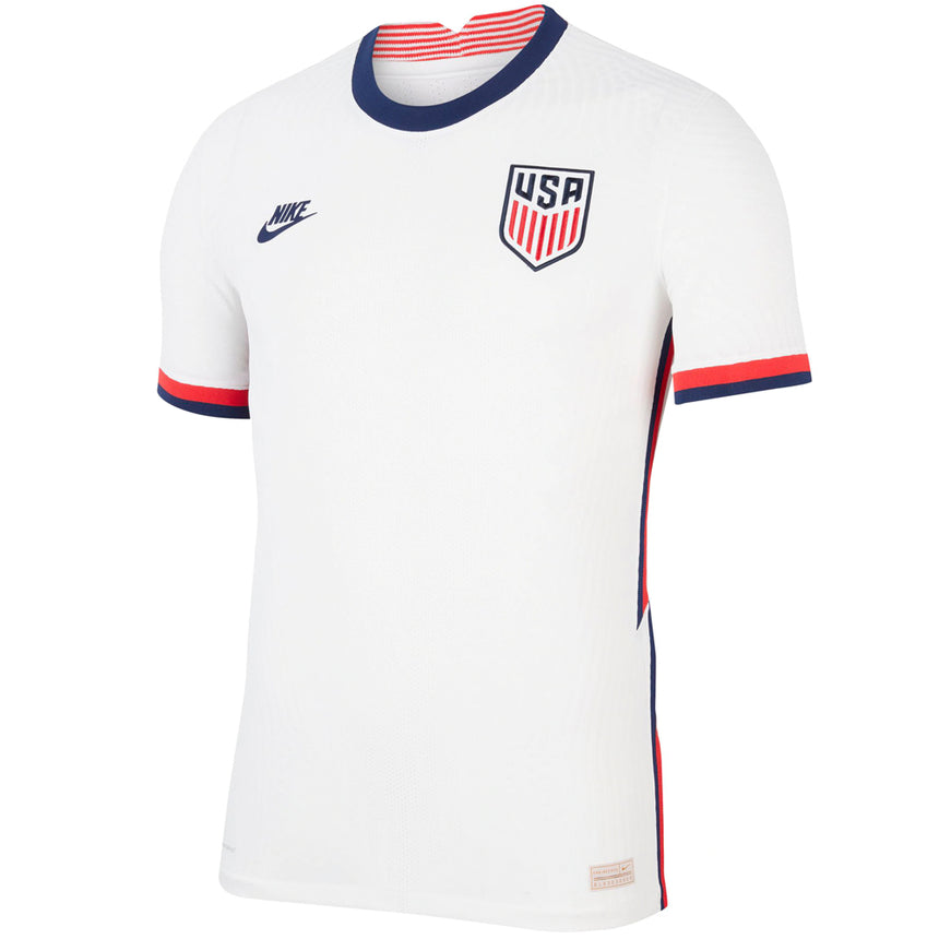 nike-mens-usa-2020-home-vapor-match-jersey-white-loyal-blue front 