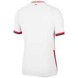 nike-mens-usa-2020-home-vapor-match-jersey-white-loyal-blue back