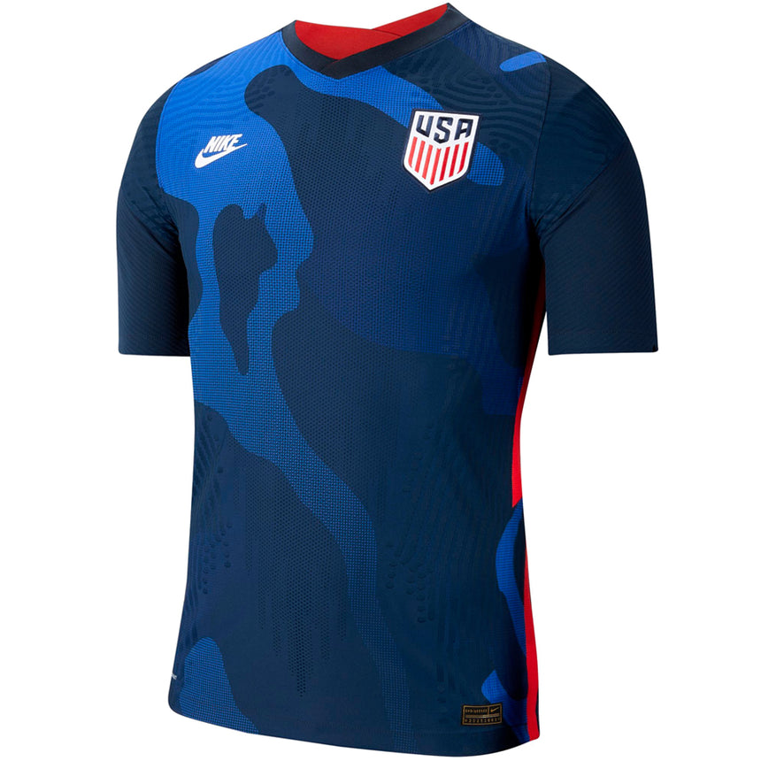 nike-mens-usa-2020-home-vapor-match-jersey-dark-obsidian-white front