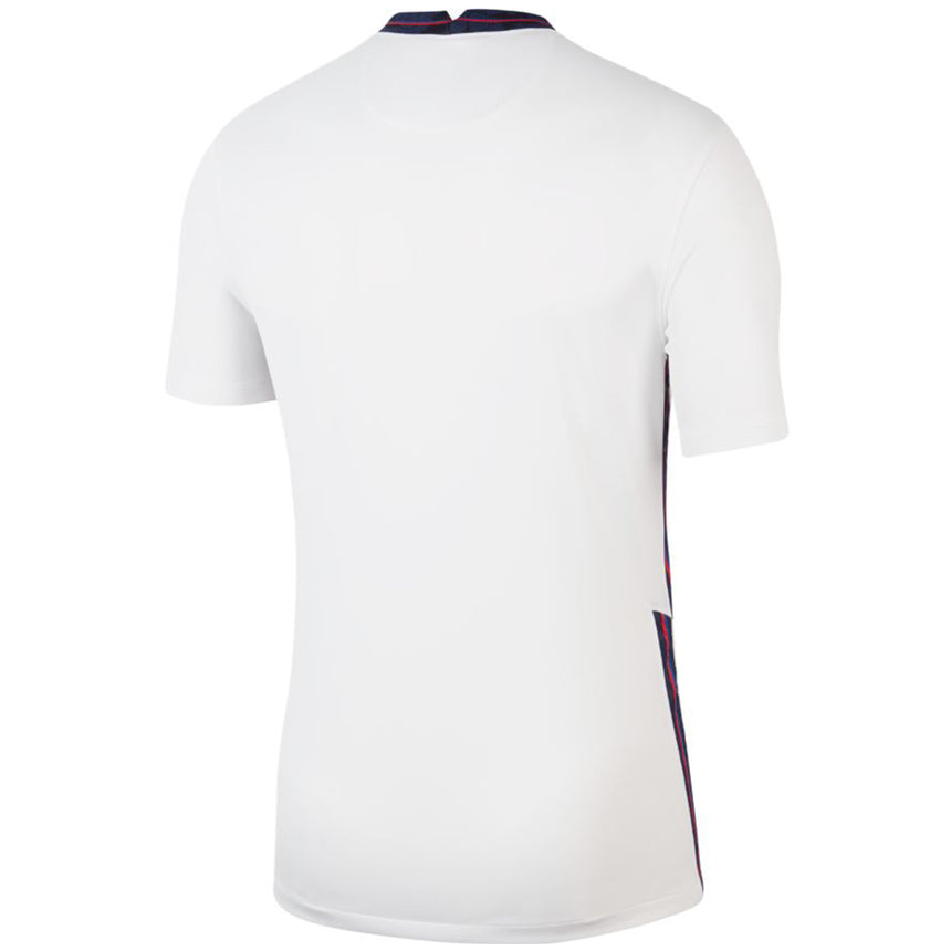 Nike England Men's Home Stadium 2020/21 Jersey
