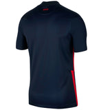 nike-mens-usa-2020-away-jersey-loyal-blue back