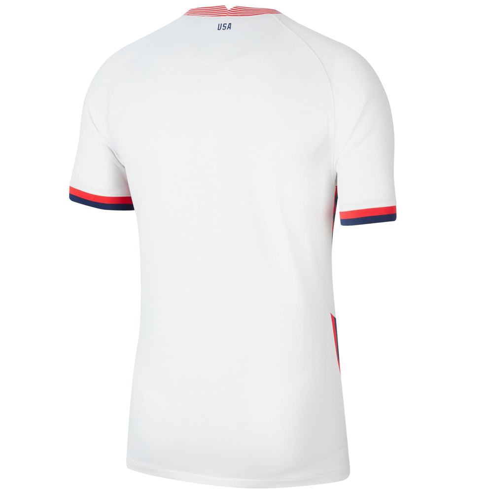 nike-mens-usa-2020-home-jersey-white-loyal-blue back