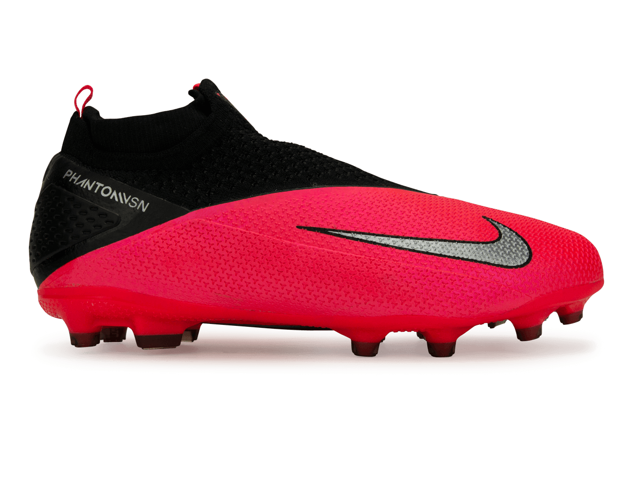 Nike kids top phantom vsn elite