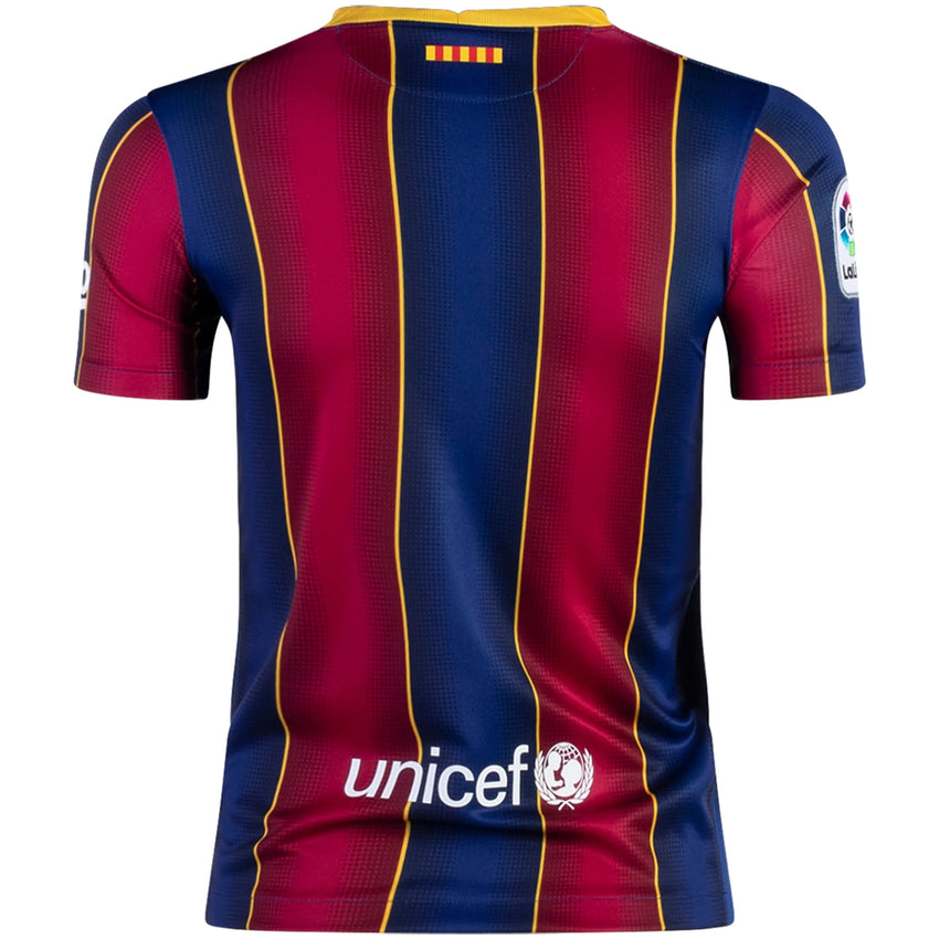 nike-kids-fc-barcelona-2020-21-home-jersey-deep-royal-blue-varsity-maize back