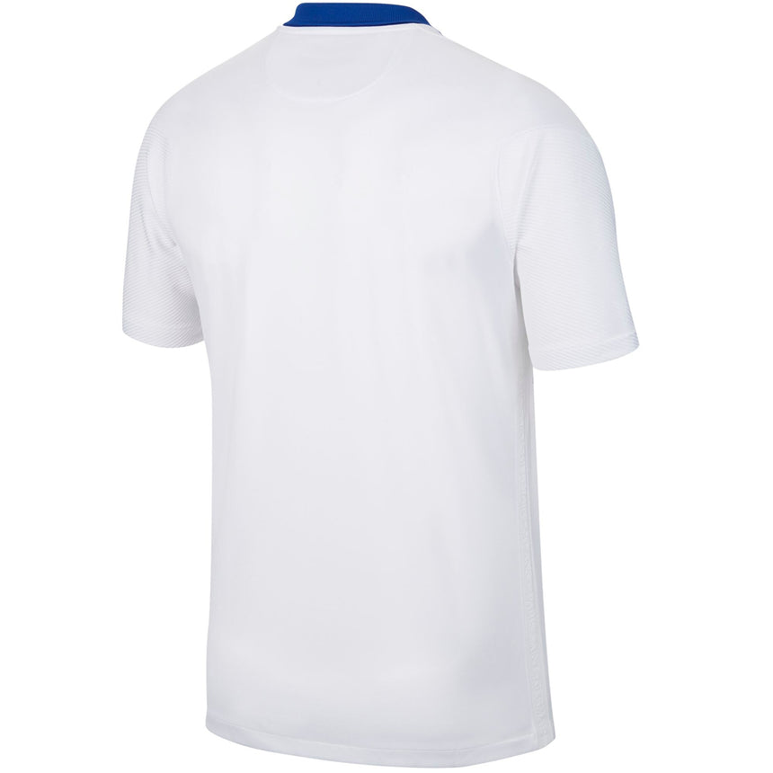 Nike Paris Saint-Germain Kids Away Stadium 2020/21 Jersey