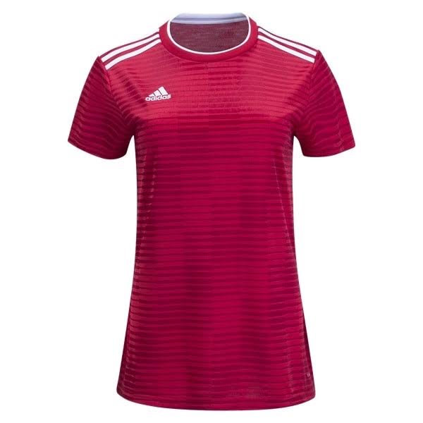 adidas Women's Condivo 18 Jersey