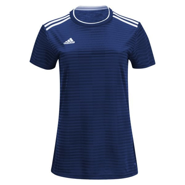 adidas Women's Condivo 18 Jersey