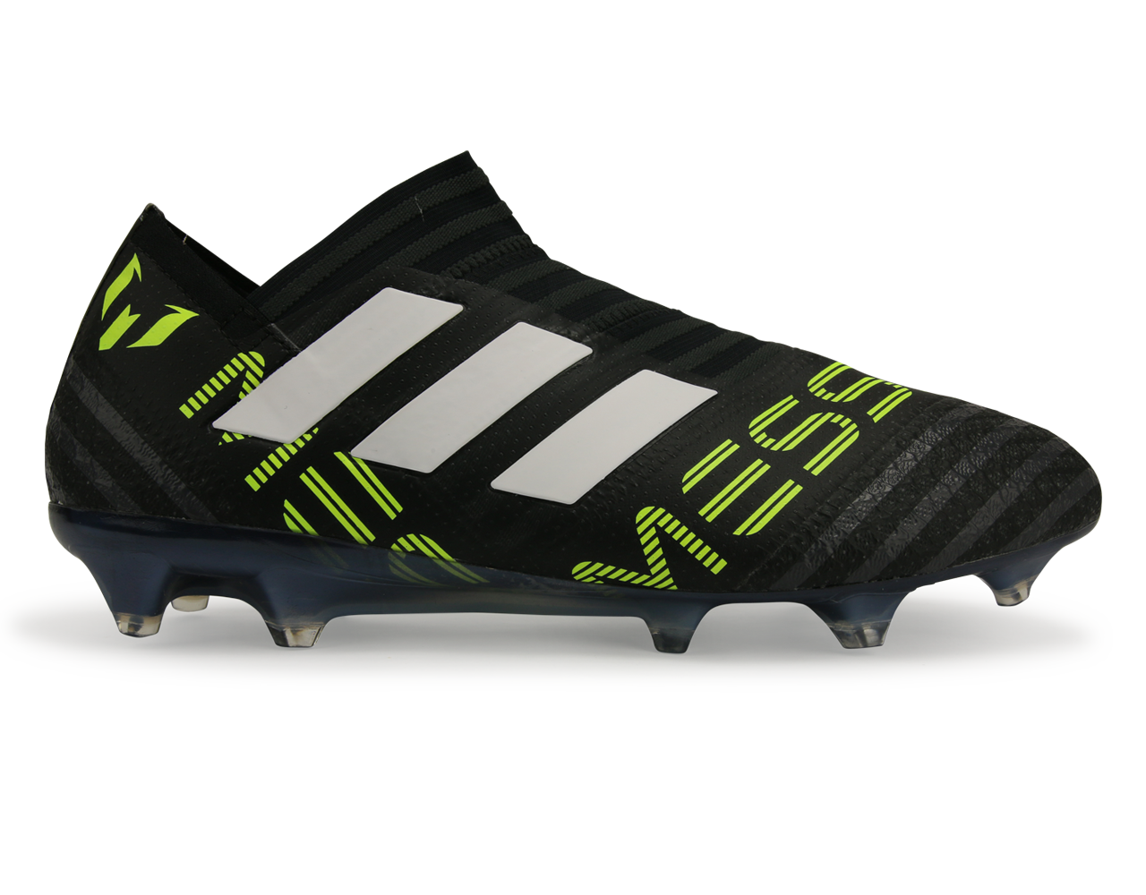 Adidas 2025 messi 17