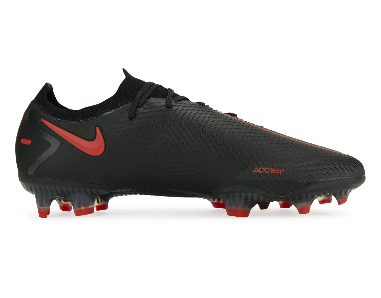 Nike hypervenom chile Clearance