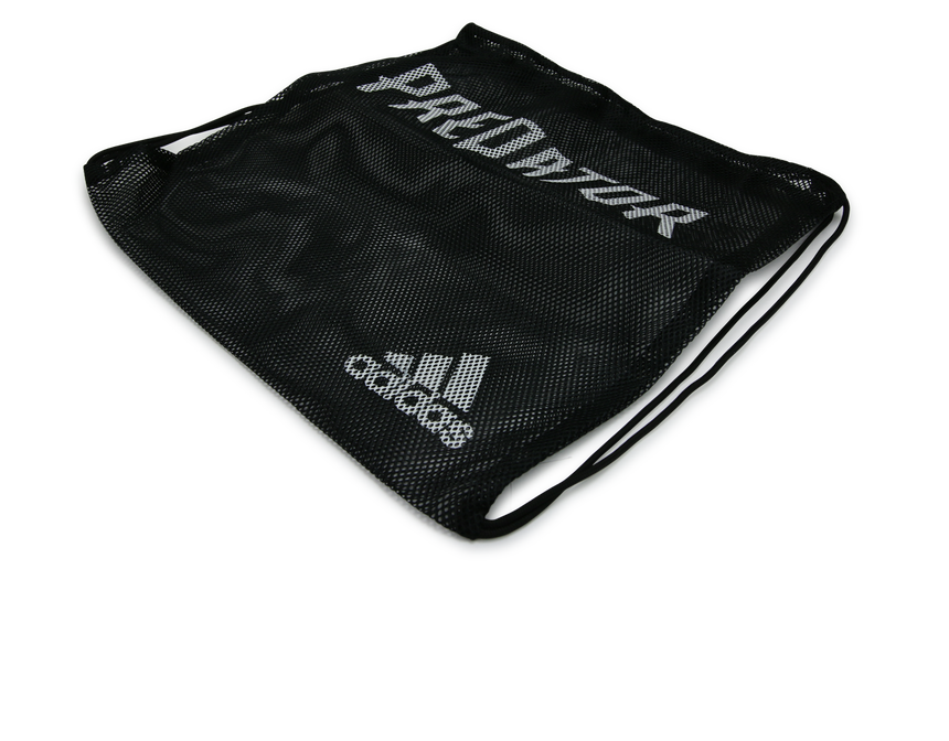 adidas Men'sPredator 18.1 FG Uni Ink/Aero Green