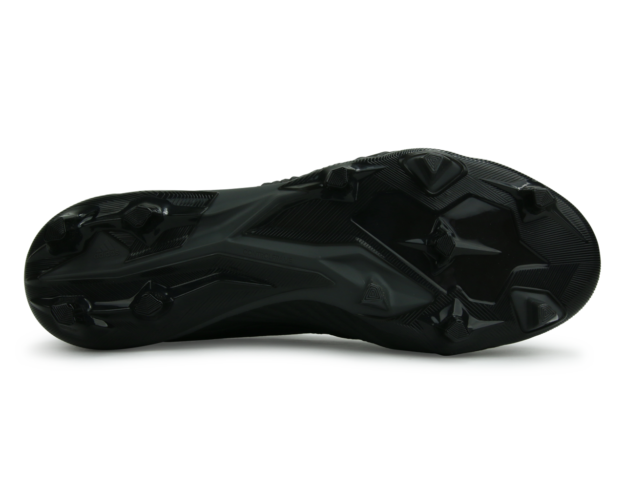 Adidas predator 18.1 store mens fg football boots