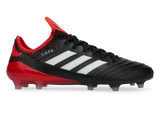adidas Men's Copa 18.1 FG