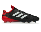 adidas Men's Copa 18.1 FG