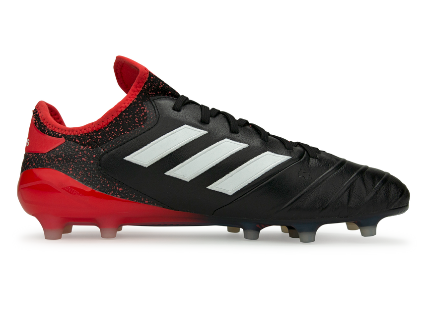 adidas Men's Copa 18.1 FG