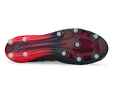 adidas Men's Copa 18.1 FG