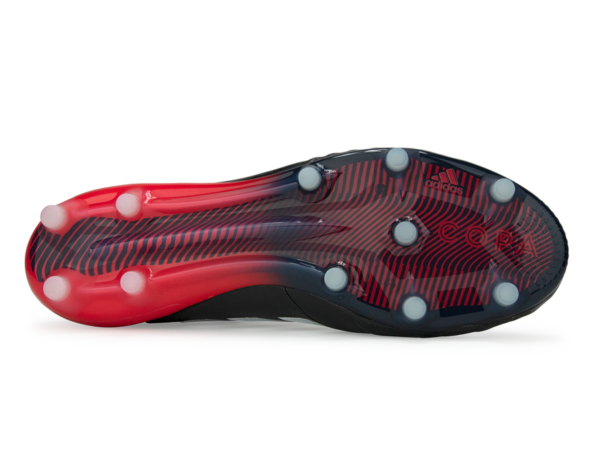 adidas Men's Copa 18.1 FG