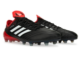 adidas Men's Copa 18.1 FG