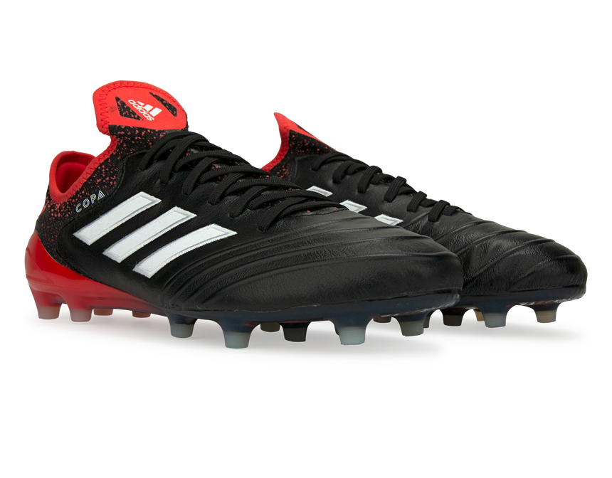 adidas Men's Copa 18.1 FG