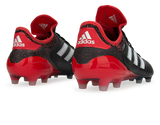 adidas Men's Copa 18.1 FG