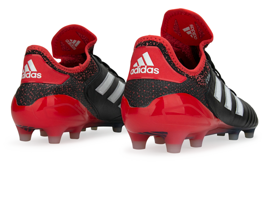 adidas Men's Copa 18.1 FG
