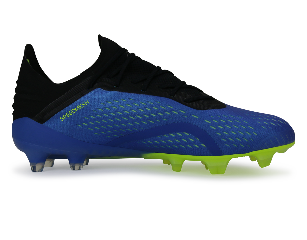 Adidas kids' x 18.1 fg soccer cleats deals