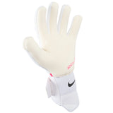 nike-mens-phantom-elite-goalkeeper-gloves-white-pink left glove