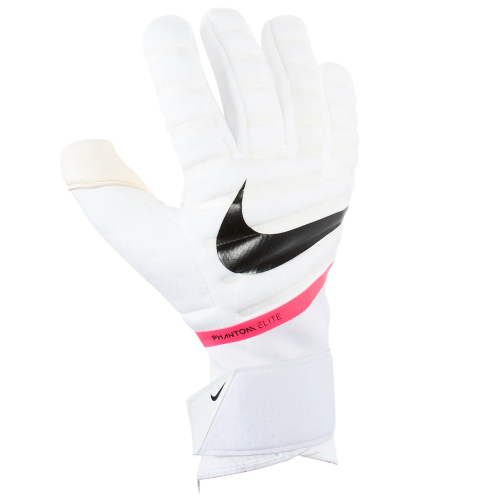 nike-mens-phantom-elite-goalkeeper-gloves-white-pink right glove