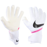 nike-mens-phantom-shadow-goalkeeper-gloves-white-pink-blast-black both gloves