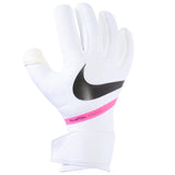nike-mens-phantom-shadow-goalkeeper-gloves-white-pink-blast-black right hand