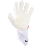 nike-mens-phantom-shadow-goalkeeper-gloves-white-pink-blast-black left hand