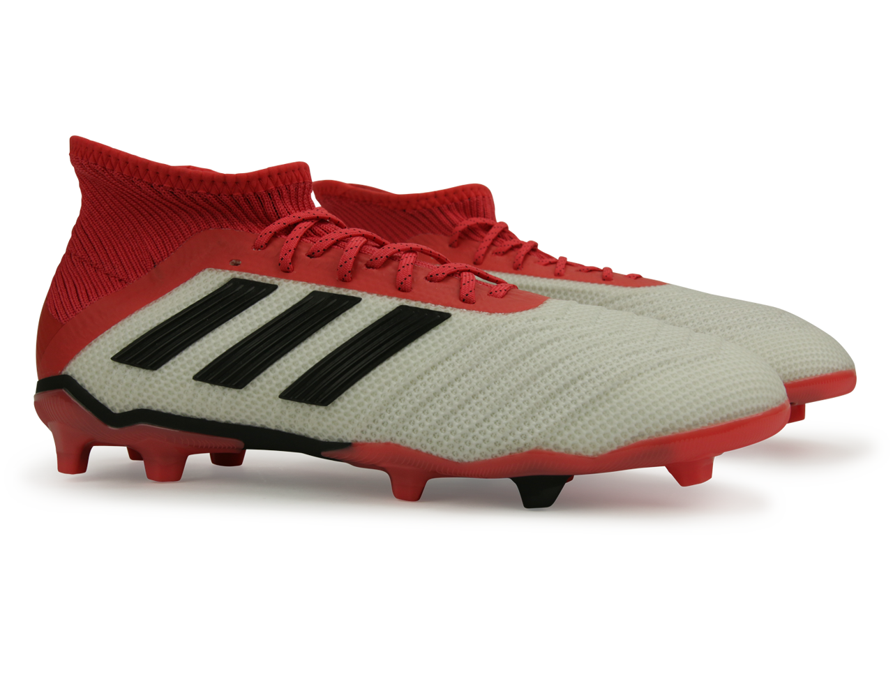 Predator 18.1 kids sales