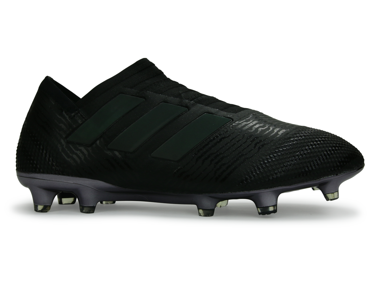 Adidas nemeziz 2025 17.1 36 agility
