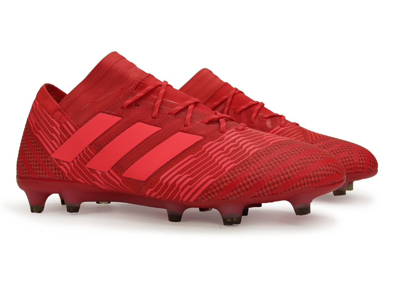 Adidas nemeziz 2025 17.1 fg review