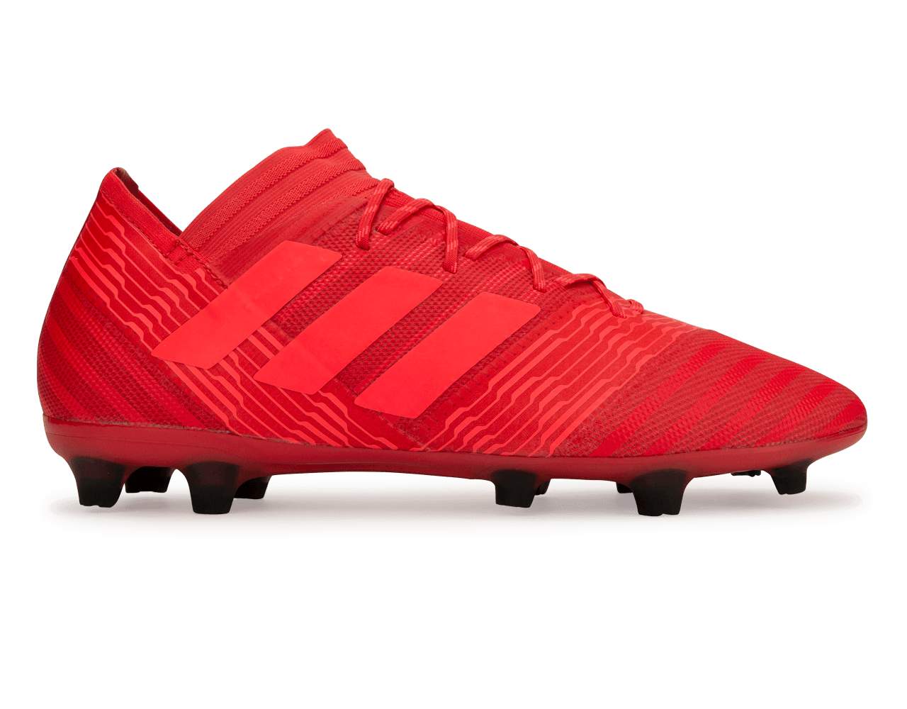 Nemeziz 17.2 best sale red