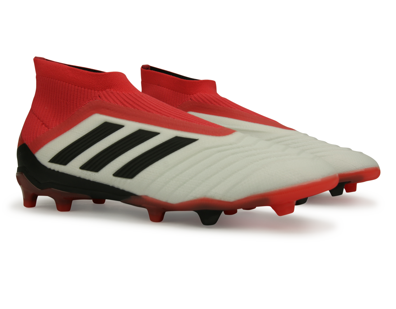 Adidas predator sales 18 kids