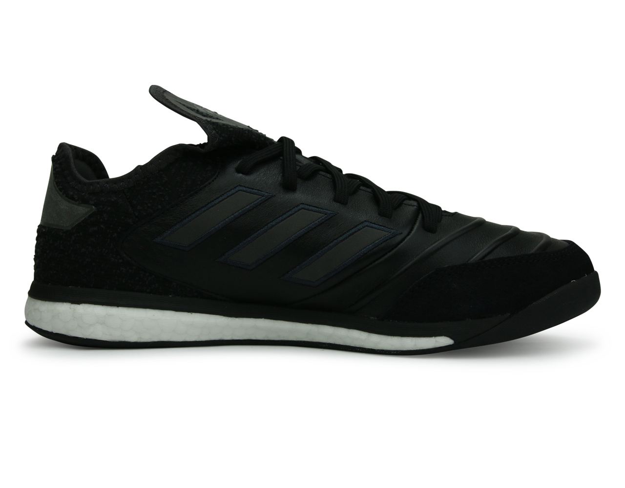 Adidas men's copa tango 18.1 tr soccer trainers hotsell