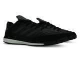 adidas Men's Copa Tango 18.1 Shoes Core Black/Utility Black