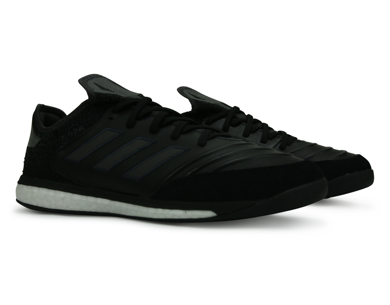 Adidas copa tango 18.1 2025 trainers