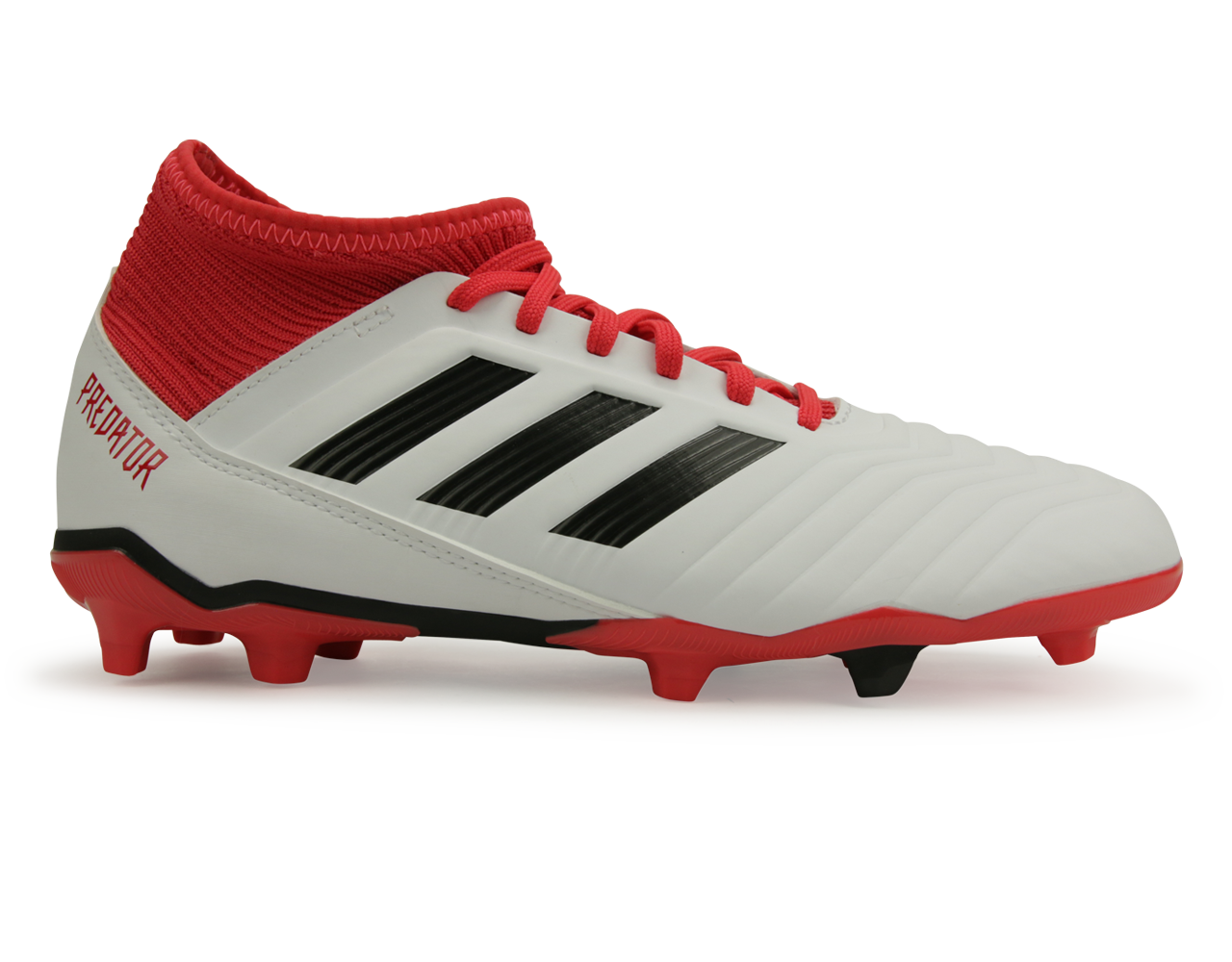 Adidas kids predator 18.3 2025