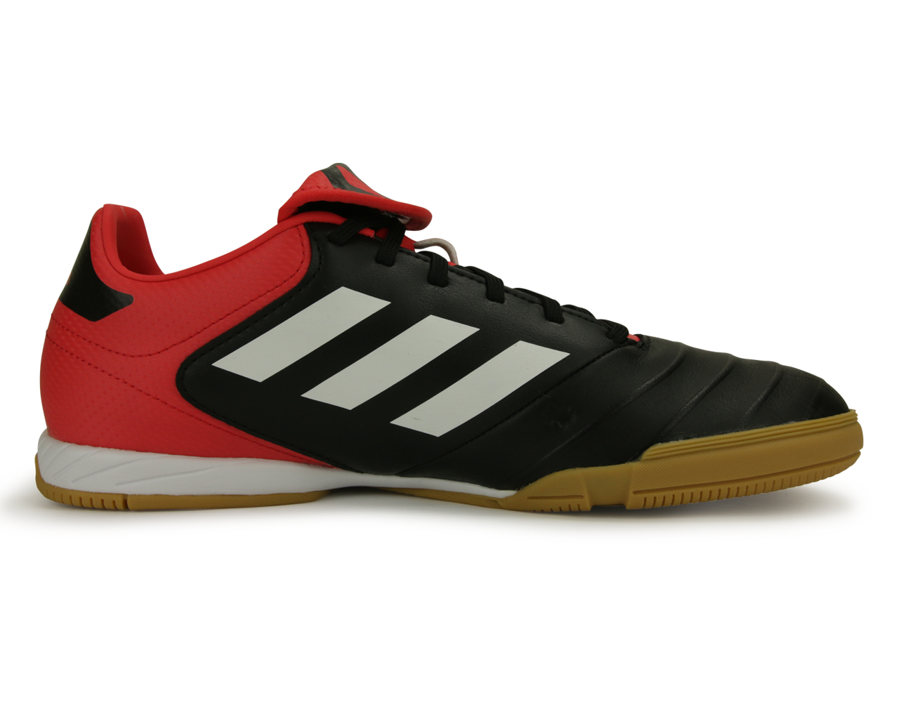 Adidas men's x tango top 18.3 indoor soccer shoes