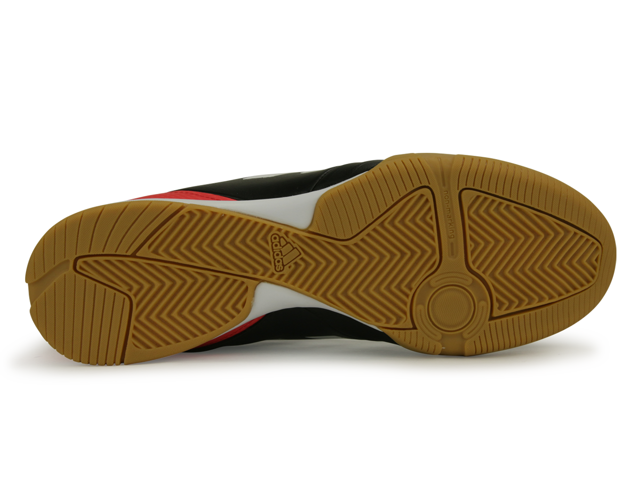 Copa 2025 18.3 indoor