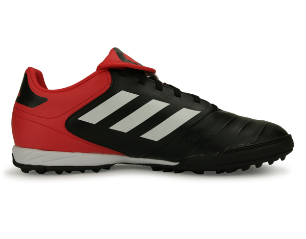 adidas Men's Copa Tango Turf Soccer Shoes Core – Azteca
