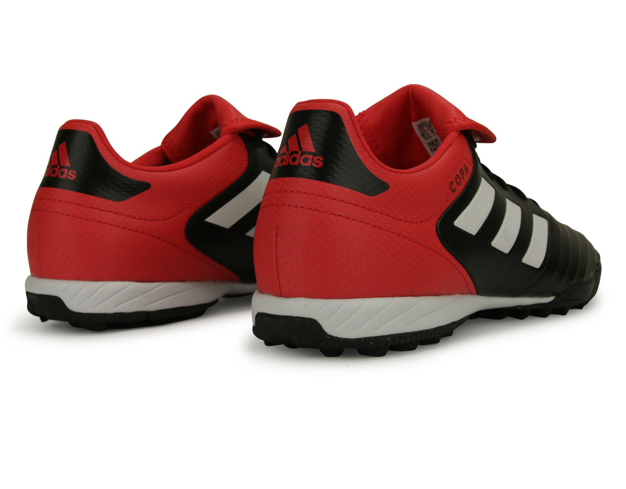 Copa tango 18.3 turf shoes 2025