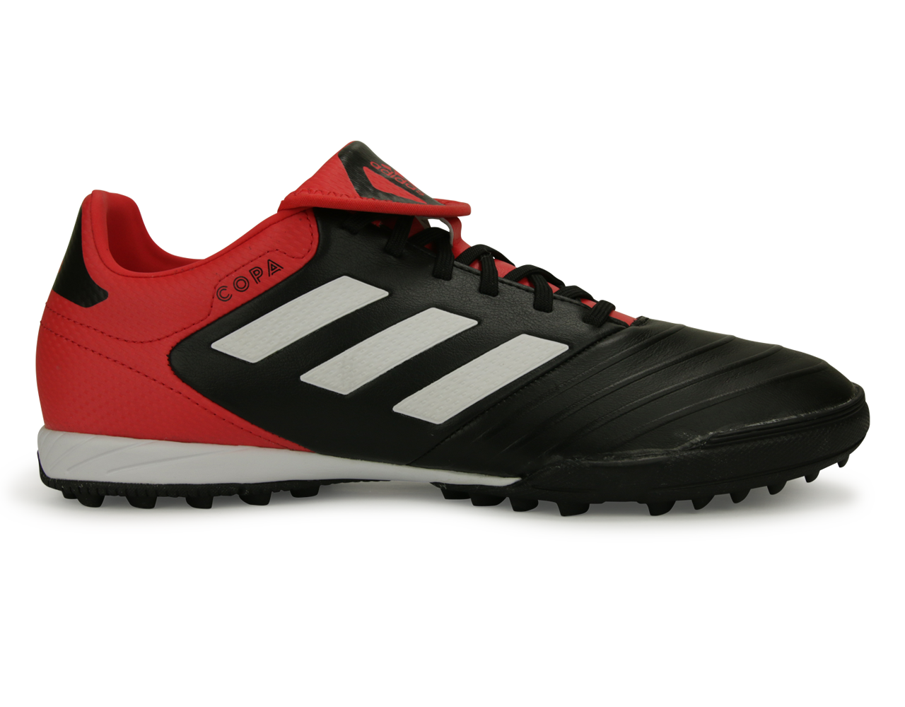 Adidas copa top 18.3 turf