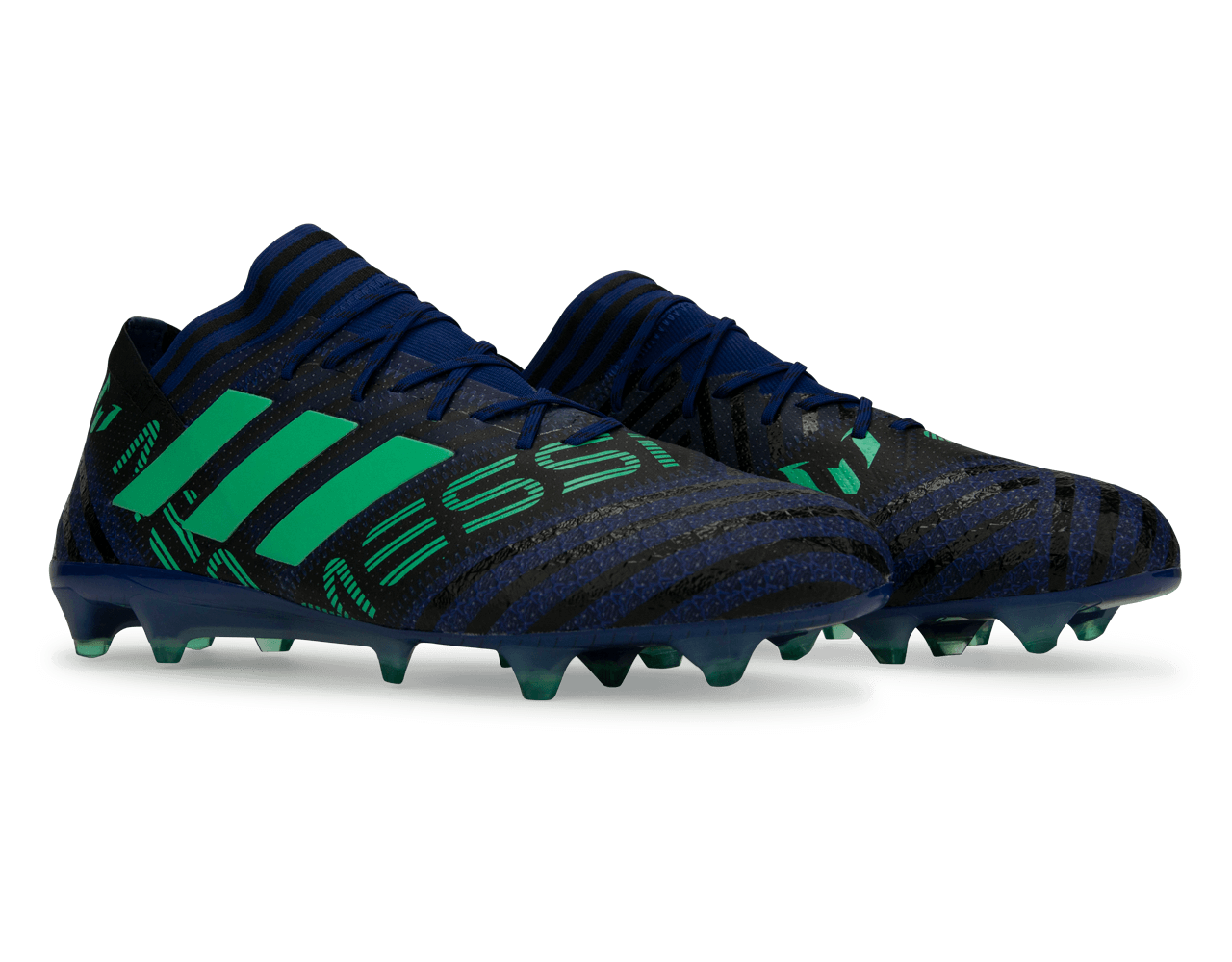 Adidas men's nemeziz 17.1 sales